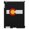 colorando iPad 3 and 4 Case