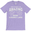 mimi T-Shirt