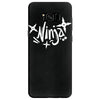 ninja Samsung Galaxy S8