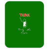 THINK Mousepad