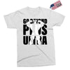 Go Beyond Plus Ultra Exclusive T-shirt