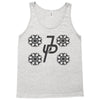 jake paul Tank Top