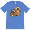 number 399 &amp; 400! T-Shirt