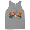 saved for winter Tank Top