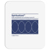 Spiritualized, Ladies and Gentlemen We Are Floating in Space Mousepad