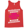 It's A Grammy Thing Tank Top