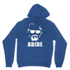 big lebowski grande lebosky leubosk cinema Unisex Hoodie