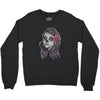 BEAUTY Crewneck Sweatshirt