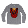 phoenix Long Sleeve Shirts