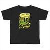 lets hug it out (2) Toddler T-shirt