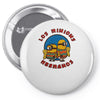 los minions Pin-back button