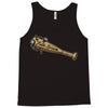 truth serum Tank Top