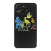 friendly beasts iPhone 7 Plus Case