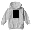 that's too much bacon Youth Hoodie
