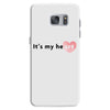its my Heart Samsung Galaxy S7