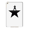 hamillton iPad Mini 4