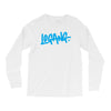 Logang Maverick Long Sleeve Shirts