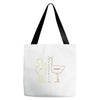biggest Tote Bags