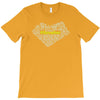 iloveher T-Shirt