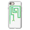 snake iPhone 8