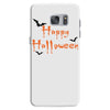 happy halloween Samsung Galaxy S7