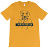 dog person T-Shirt