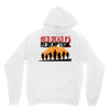 red dead redemption 2 Unisex Hoodie