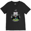 twenty one pilots V-Neck Tee