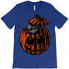 hidden T-Shirt