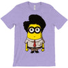 maurice minion T-Shirt