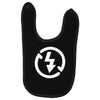 energy Baby Bibs