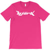 bjork new T-Shirt