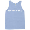 ensoniq Tank Top