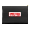 fahrie77 Accessory Pouches
