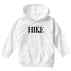 hike Youth Hoodie