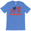 trump 2016 for president election T-Shirt