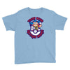 mr m1 Youth Tee