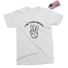 i'm this many Exclusive T-shirt