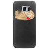 the chessfather Samsung Galaxy S7 Edge