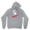 what would macgyver do Unisex Hoodie