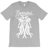 gemini T-Shirt