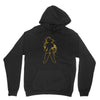 Goku Unisex Hoodie
