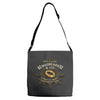 ringbearer &amp; co Adjustable Strap Totes