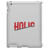 style holl iPad 3 and 4 Case