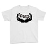 fahrie Youth Tee