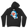 Doraemon Unisex Hoodie