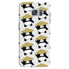 panda2 Samsung Galaxy S7