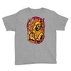 ultras flare Youth Tee