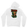legend of zombies Unisex Hoodie