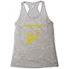 gotham Racerback Tank
